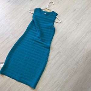 Michael Kors Knit dress